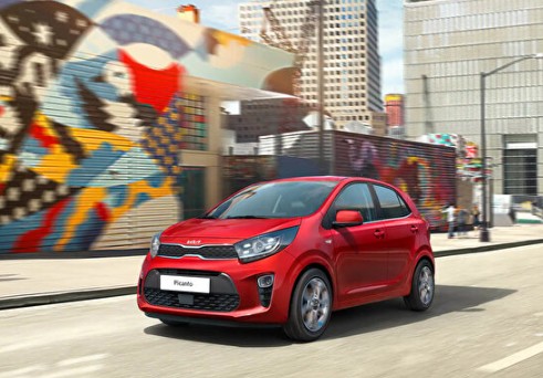 Sıfır otomobilde heyecanlandıran gelişme: İşte ÖTV indirimi olması beklenen 17 model